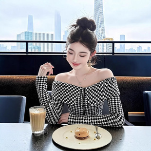 �F؛ ��ɫǧ�B��һ�ּ�����2026����С���؄eƯ���������I�����