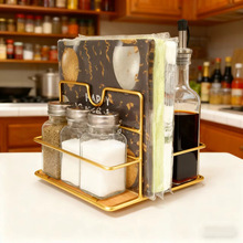 �N���๦���{������ܽ�ɫ��ɫ�� ̨���ռ{�ܼ�����ƿ������