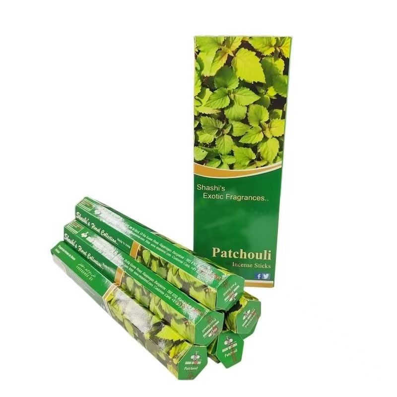 微信图片_20260310235205_1224_7