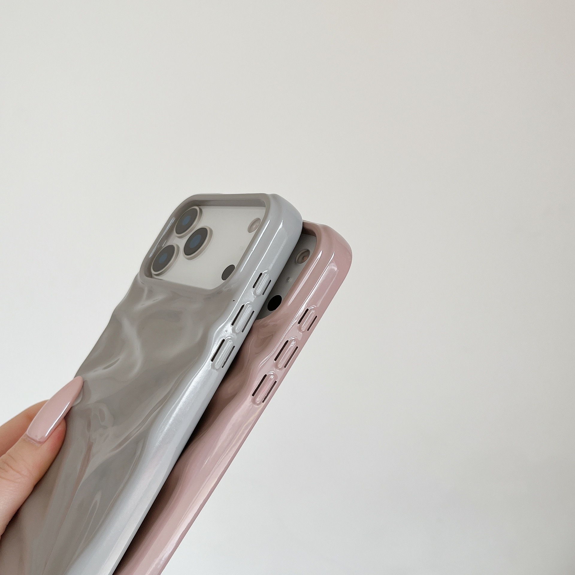 BF5E036C-3DCA-41EC-9957-CBD51A