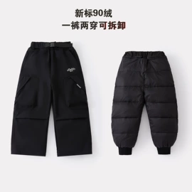 童裤;童套装;童T恤