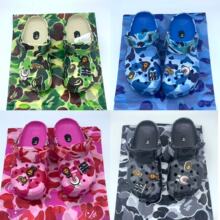 �¿�����Բ�Գ�˶���Ь������Ů�ſ����eЬ��ĥ����Ь���l