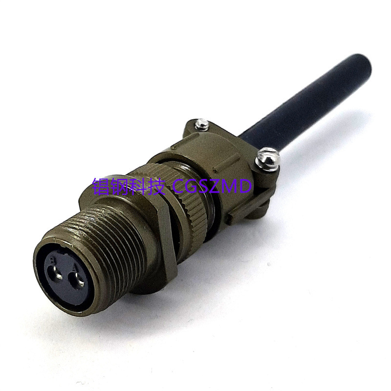 5015ͷMS3101 16-10S /P  18-61S/P  3оֱͷ 