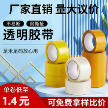 ͸���z�����f�����ڷ����z������z���l�Sɫ�z�����^�V�|�S����