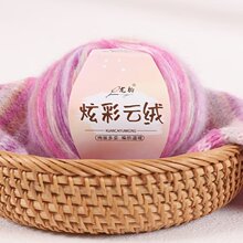 녽q�ʺ��Ⱦë����ë���־������ׇ�������ů�����u׃�д��h��