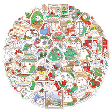 50���}�QС���`�ɐۉT�f�N��DIY���������们��ˮ����ˮ�N�����l