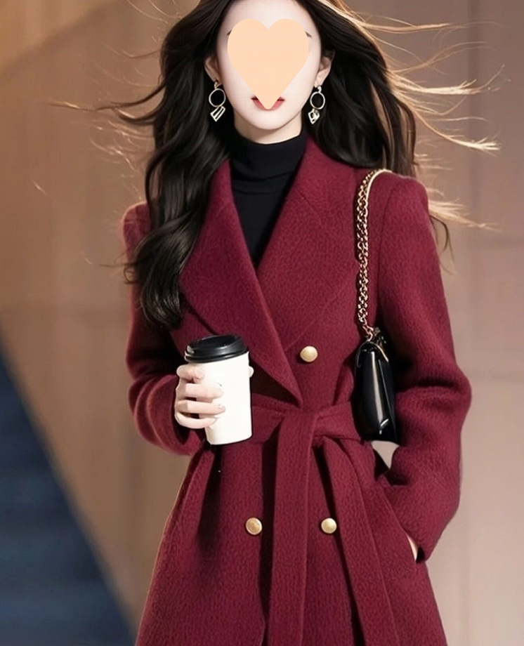 0b60f63f-3664-472a-a56f-6fd940aefdf7.jpe