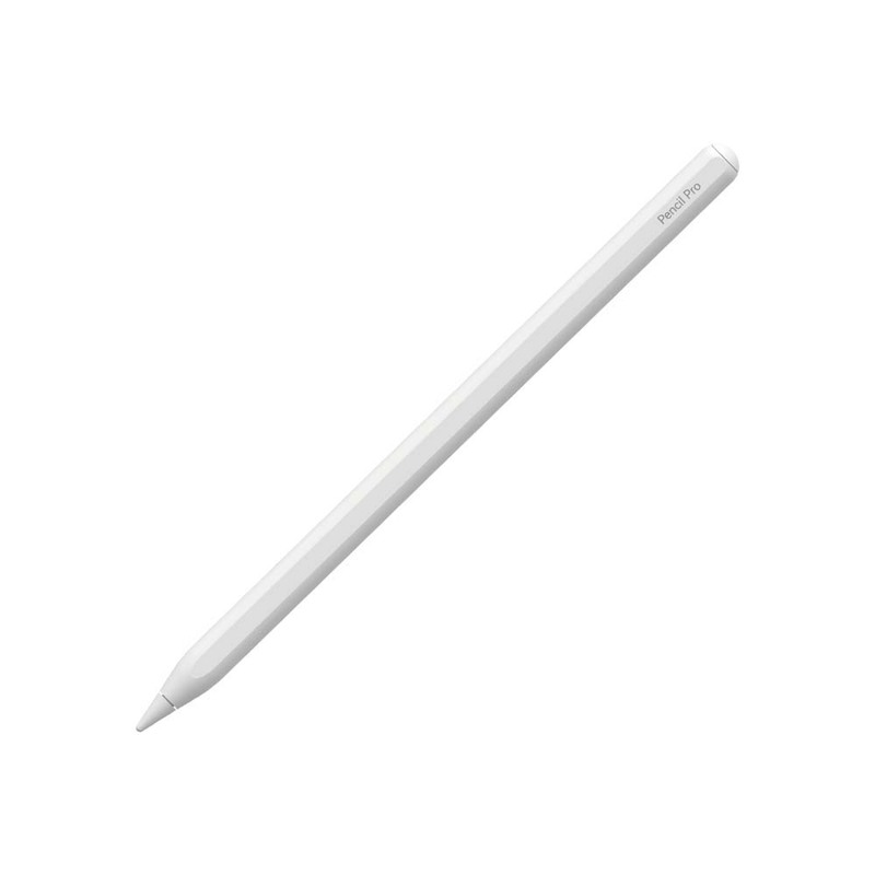 P26Pro手写笔ipad电容笔适用apple pencil pro苹果磁吸充电触控笔|undefined