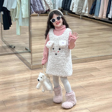 2024�����¿� �n��ͯ�b Ůͯ���̽�ëë����o��ӽq����ȹ�R��