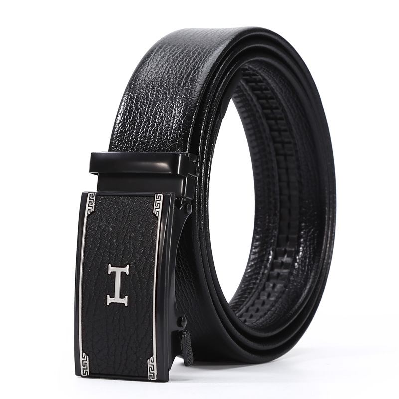 Z0113 H 워드 실버