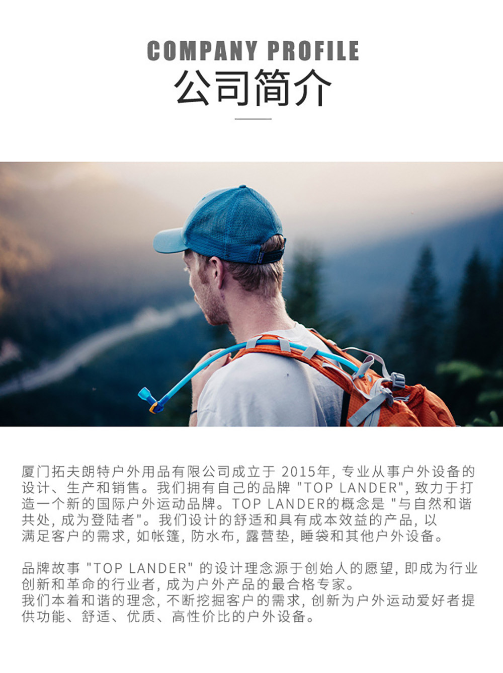 O1CN019gOYps2FrMjIfpoWR_!!2200