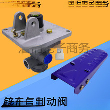 P܇x܇ СbdCxy x x x܇ Ƅy