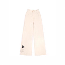 װɫѝŮ2024¿OӋ黨ֱͲϵᘿLѝ