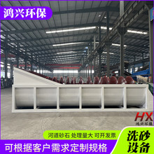 ϴLɰO ϴɳCе pʽϴɰC ϴɳCS