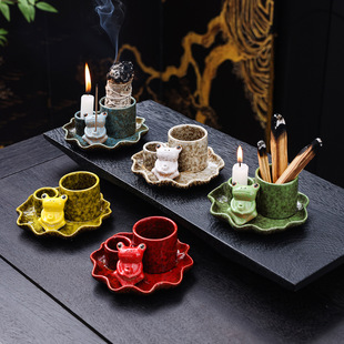 �羳�����մɺ��~������β����޹�t����������������}ľ֧���бP