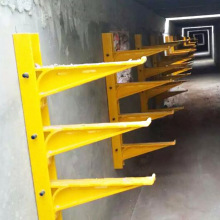 |֧ʽMʽAʽб۾֧μܹ