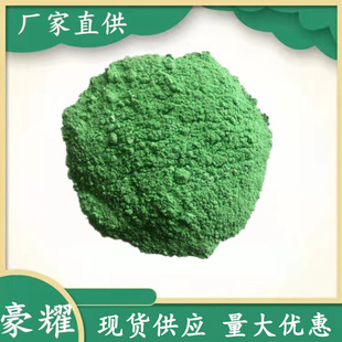 ���� �����~ ���I�� ��Ӽ� 99.5% 25KG��ӆ �����~ ���󃞻�