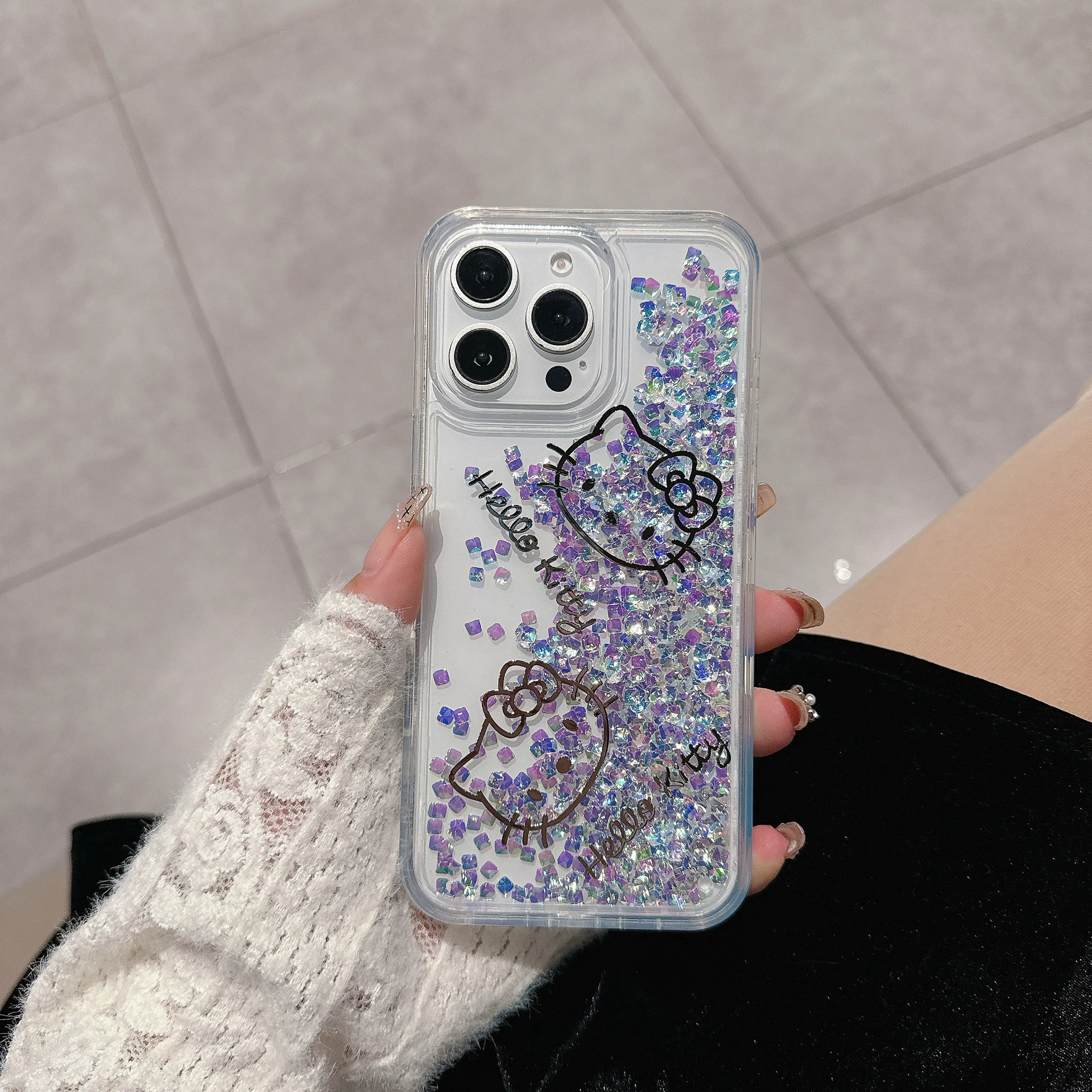 Apple, совместимый iPhone 16, симпатичный чехол для телефона, 16promax, iphone, 12
