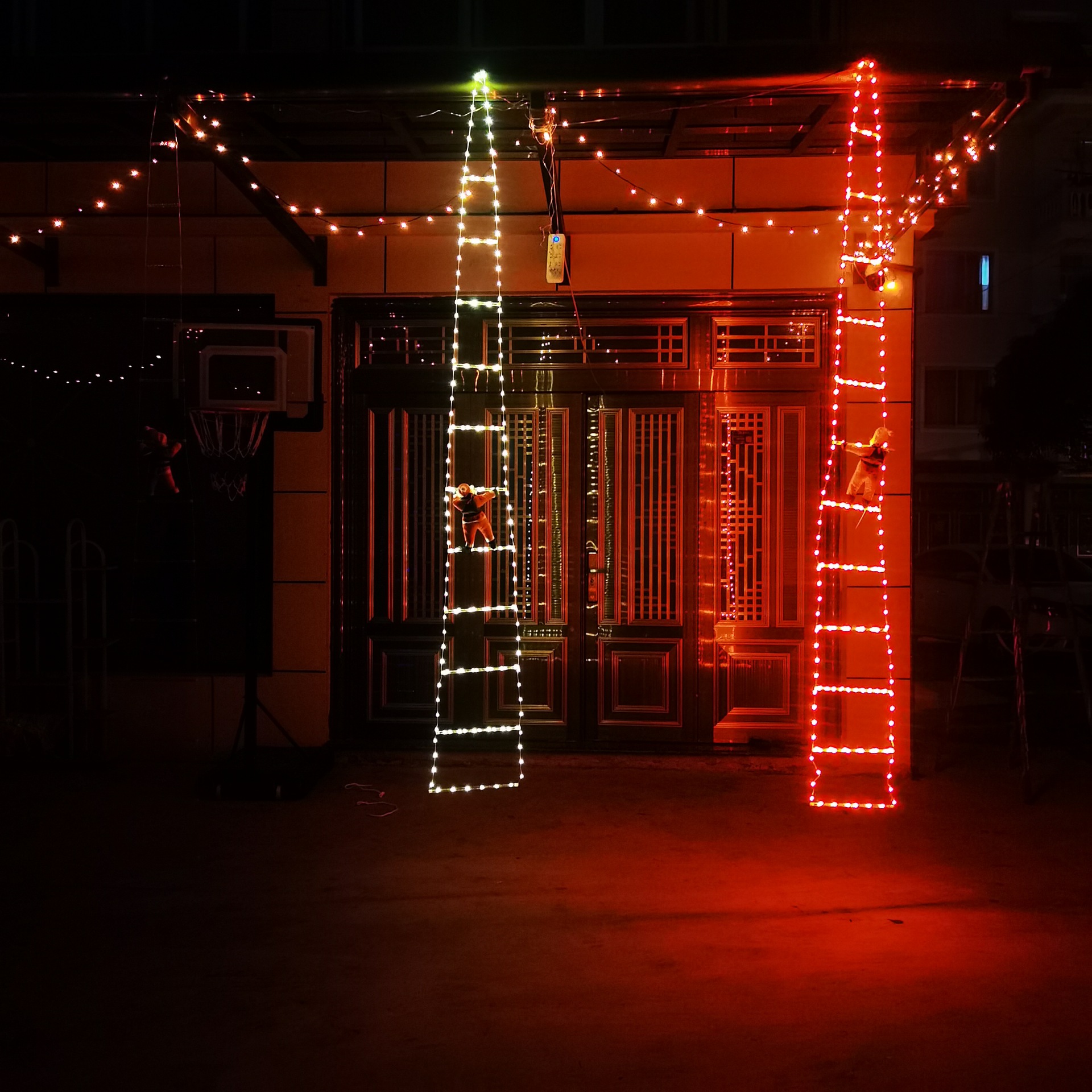 dc26153eed8211ba46808620a3e423