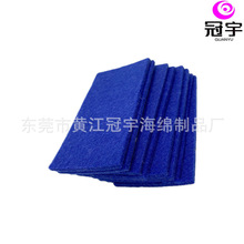 Sҹ 辰ˮwް ՚Fӝо LCˮdƬ