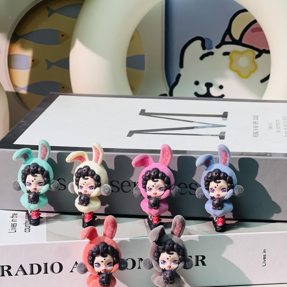 aa7410ec-6183-472c-8c11-67260a8d3edb.jpe