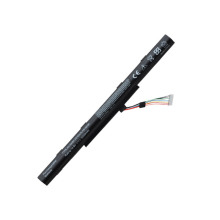 适用 E5-475G/523G/553G/573G/ AS16A5K AS16A7K AS16A8K电脑电池