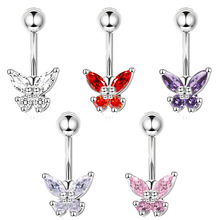 ���R�d���u��W���L��Ěᔲ��P䓺�����Ě�h5A�ʯ��Ě�h�����Ʒ