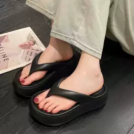 家居棉鞋;平底拖鞋;EVA拖鞋