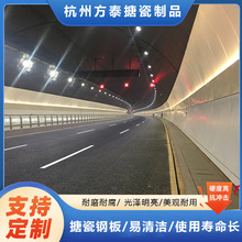 �S�����l�´�䓰���F�����������坍����Ļ���bA����������