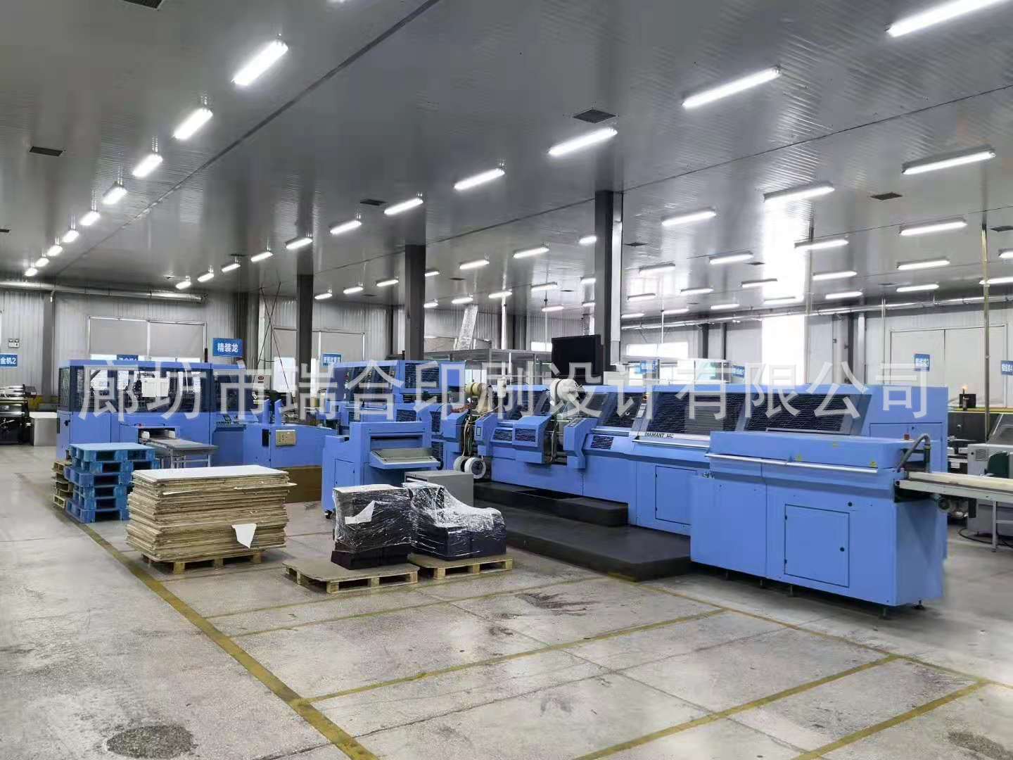 b1daff0b844c574719ce9a3c36defc