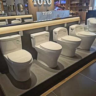 ����ͬ��TO�RͰ����ʽ�����������þƵ��o����ˮ�ǝ��B�w������