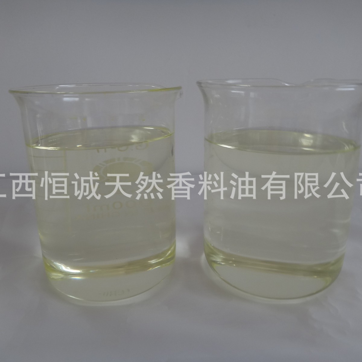 厂家直销植物香料精油桦木油