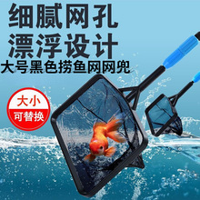 ˮ����Ʒ�~�Ʒ��Γ��~�Wˮ���^�p�~�ƾW���~�ֳ��W�~�ƾW���r�ƾW