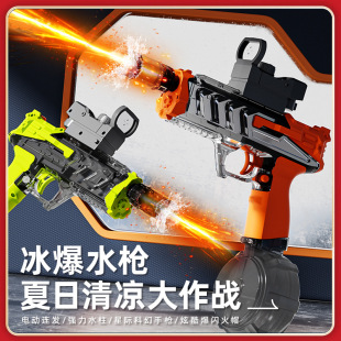 �羳�����W������늄�ˮ����ͯˮ�������B�l�ӻ����}�_��ˮ��