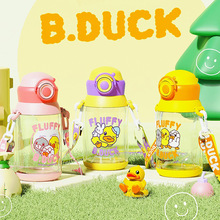 BduckС�S���S�б���ˤ�ɐۿ�ͨ��ˮ���Ӵ������������б�����y