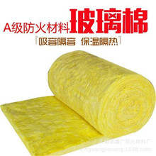 Sl 䓽Y  xĲ޾ֲ޾ֱ