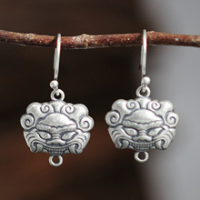 925���y�Ї��L��F���hŮ��ĥɰ���f��ˇ�͹Ŷ��hdiy����������