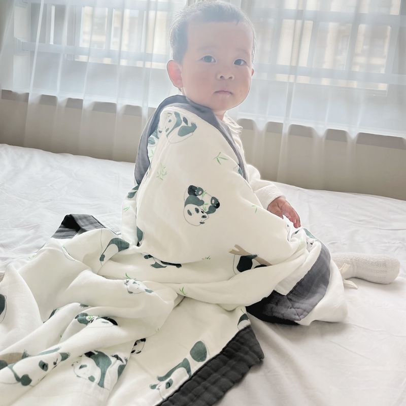 微信图片_20220419115606_副本