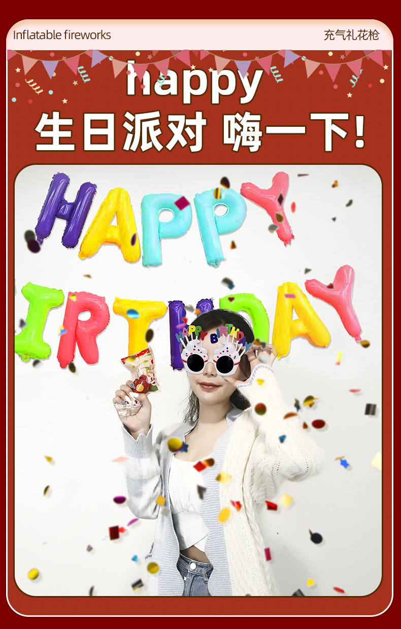 199b226b-371c-4046-9c2a-05431bf1c3f5.jpe