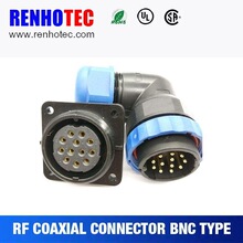 ���ֺ��ղ��^����SP29-12о�����^+�����m����