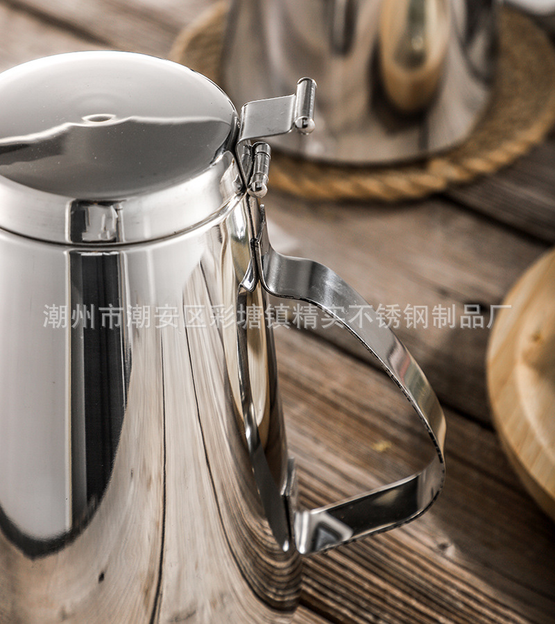 CJ-BB-AXLSH A型冷水壶14.jpg