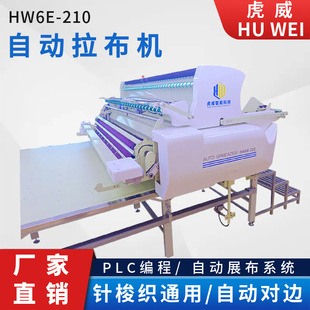 ���bᘿ�ȫ�Ԅ������C����䁲������O��ü����ϙCе�S��