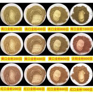 ���l �~������ �S�� �t�� ���~��ע�ܽzӡ��ī�Ҿ��{�ᇊ��