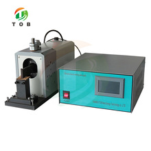 �c���C3600W�����ͳ������әC60���ԃȘO���������O�г�20mm