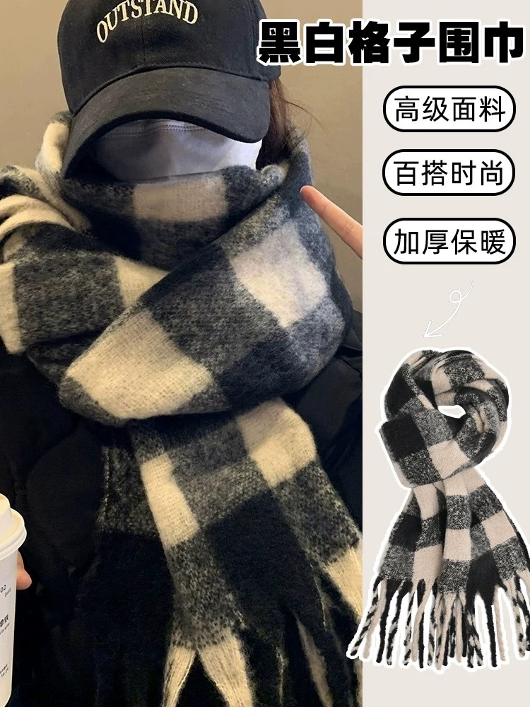 微信图片_20250814232528_299