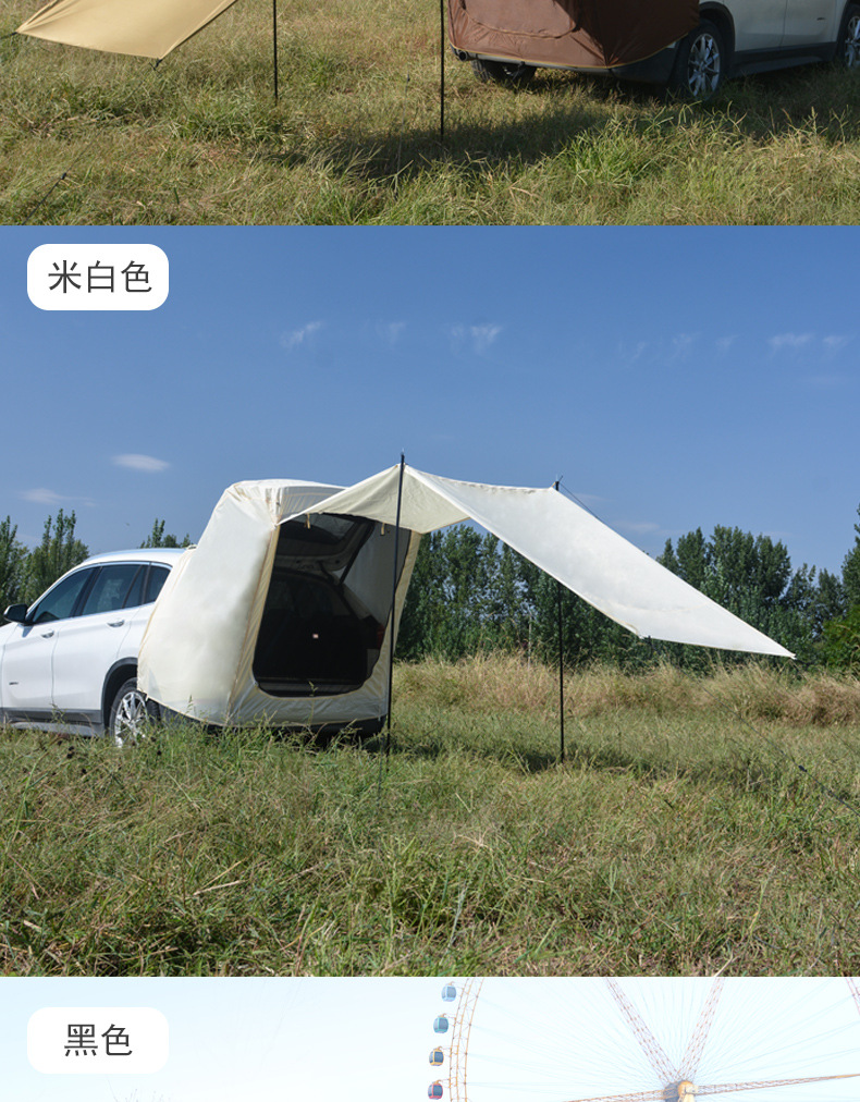 详情(1)_09.jpg