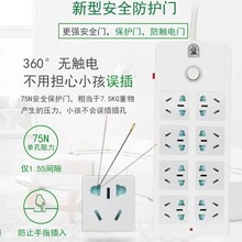 ]ӏ^TS-025C    4.8 往  ԴDQ