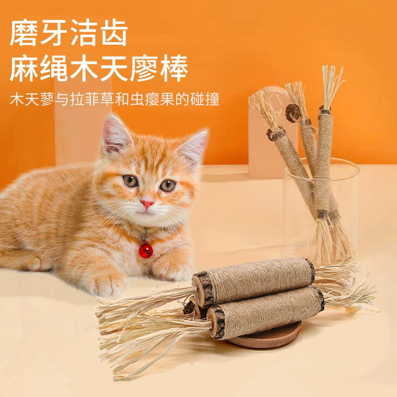 Новый негабаритный гигант