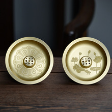 �S�~�|�д��ɏ���ɻ���ܾ������P���������R���þی������