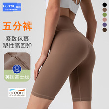 �ļ���Ʒ�������ν���ѝŮ�\���ո��T�оo��ѝ�������٤���ѝ